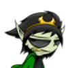 KingoftheCreepers's avatar