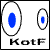 kingofthefigs's avatar