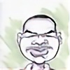 KINGOFTHEGAMEZ's avatar