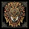 KingOfTheJungle7's avatar