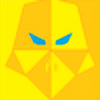 kingofthekill11's avatar