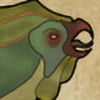 Kingoftheplatypus's avatar
