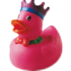 KingOfTheRubberDucks's avatar
