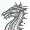 KingofUndies's avatar