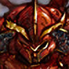 KingOfWarz's avatar