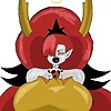 Kingofwedgi's avatar