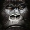 kingoofmyjungle's avatar
