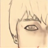 kingoreo's avatar