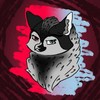 kingowlGrimm16's avatar