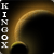 Kingox's avatar