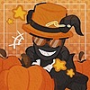 KingPampkin's avatar