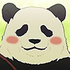 KingPandaLovesBamboo's avatar