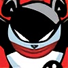 kingpandeno's avatar
