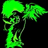 KingPapiMiztahB's avatar