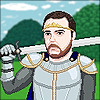 kingpendragon's avatar