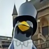KingPengvien's avatar