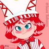 kingpeppermint's avatar