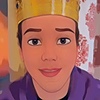 KingPeyton1010's avatar