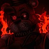 KingPhantom23's avatar