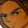 KingPharoah's avatar