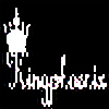 kingphoenix29's avatar