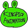KingPigAnimation2023's avatar