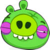 KingPigHurtPlz's avatar