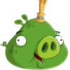 KingPigPlz's avatar