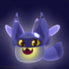 Kingpin-Cocos's avatar