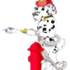 kingpin15's avatar