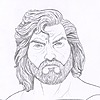 kingpin2021's avatar