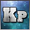 Kingpin326's avatar