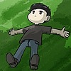 Kingpincc's avatar