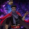 Kingpinz1no's avatar