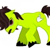 KingPloobis's avatar