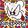 kingpoopy's avatar