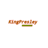 KingPresley's avatar