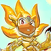 Kingprinceleo's avatar