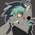 KingProbby's avatar