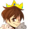 KingPurpleGuy's avatar