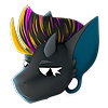 KingQuince's avatar