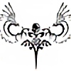 kingraaz's avatar