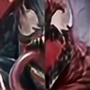 kingragin's avatar