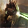 KingRaptor's avatar