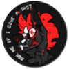 KingRatDaddy's avatar