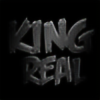 KingReal's avatar