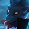 KingRelios's avatar