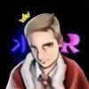 KingReload's avatar