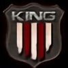 KingRevoker's avatar