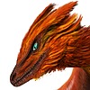 kingrexy's avatar